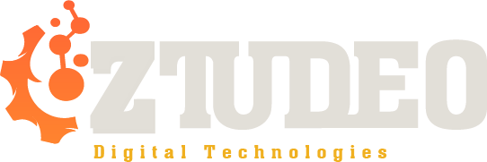 Oztudeo Digital Technologies